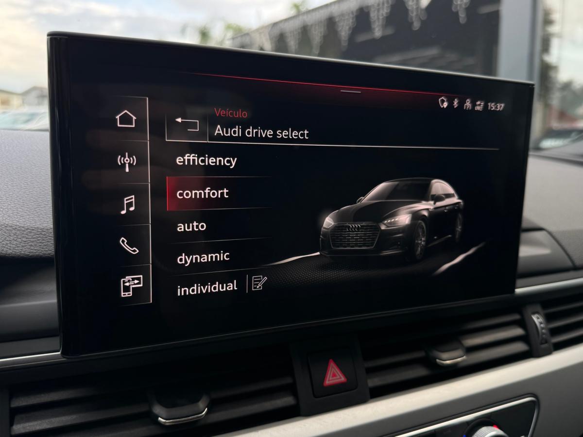audi-a5-sportback-2022-diesel-1968cc