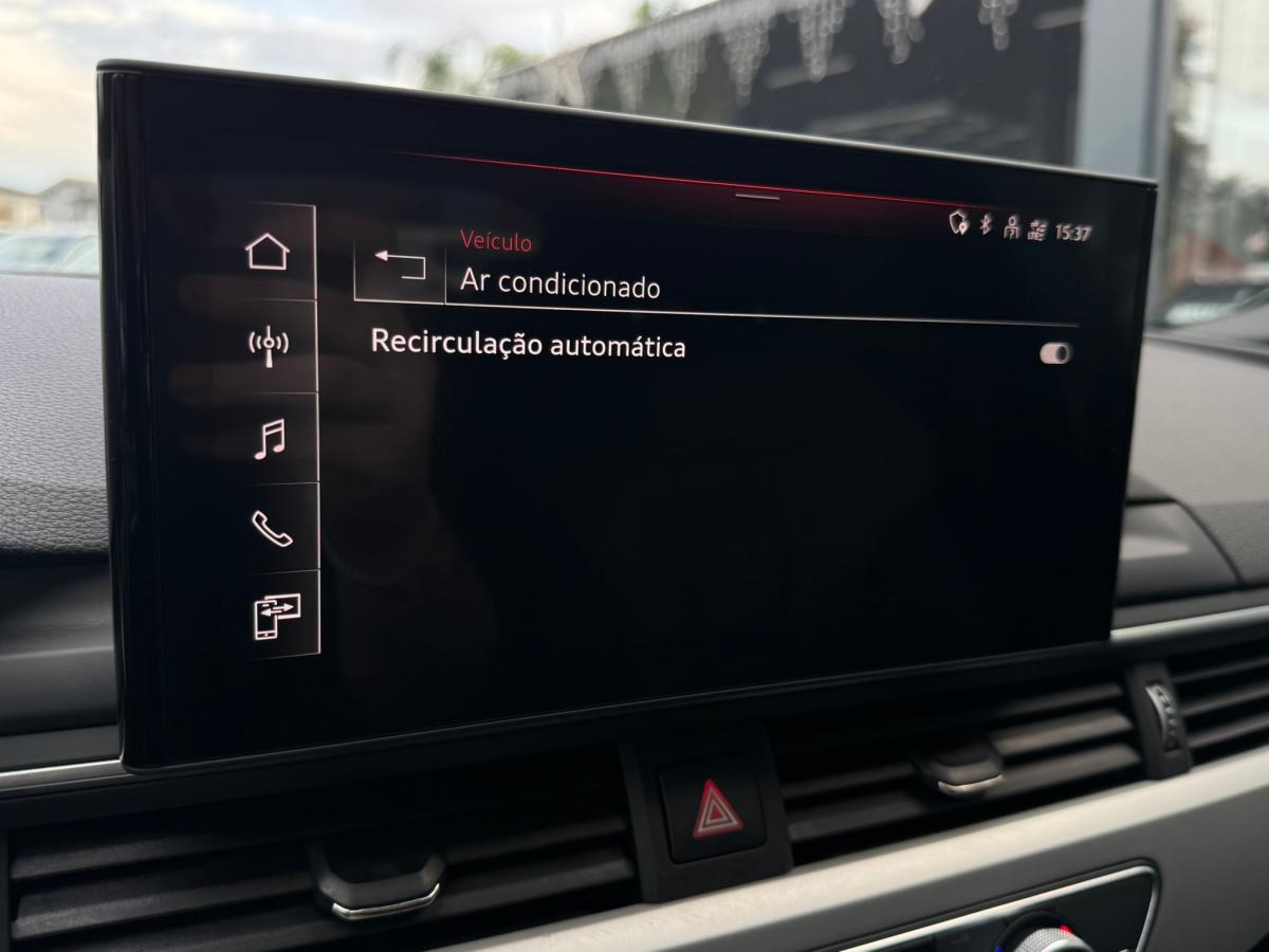 audi-a5-sportback-2022-diesel-1968cc