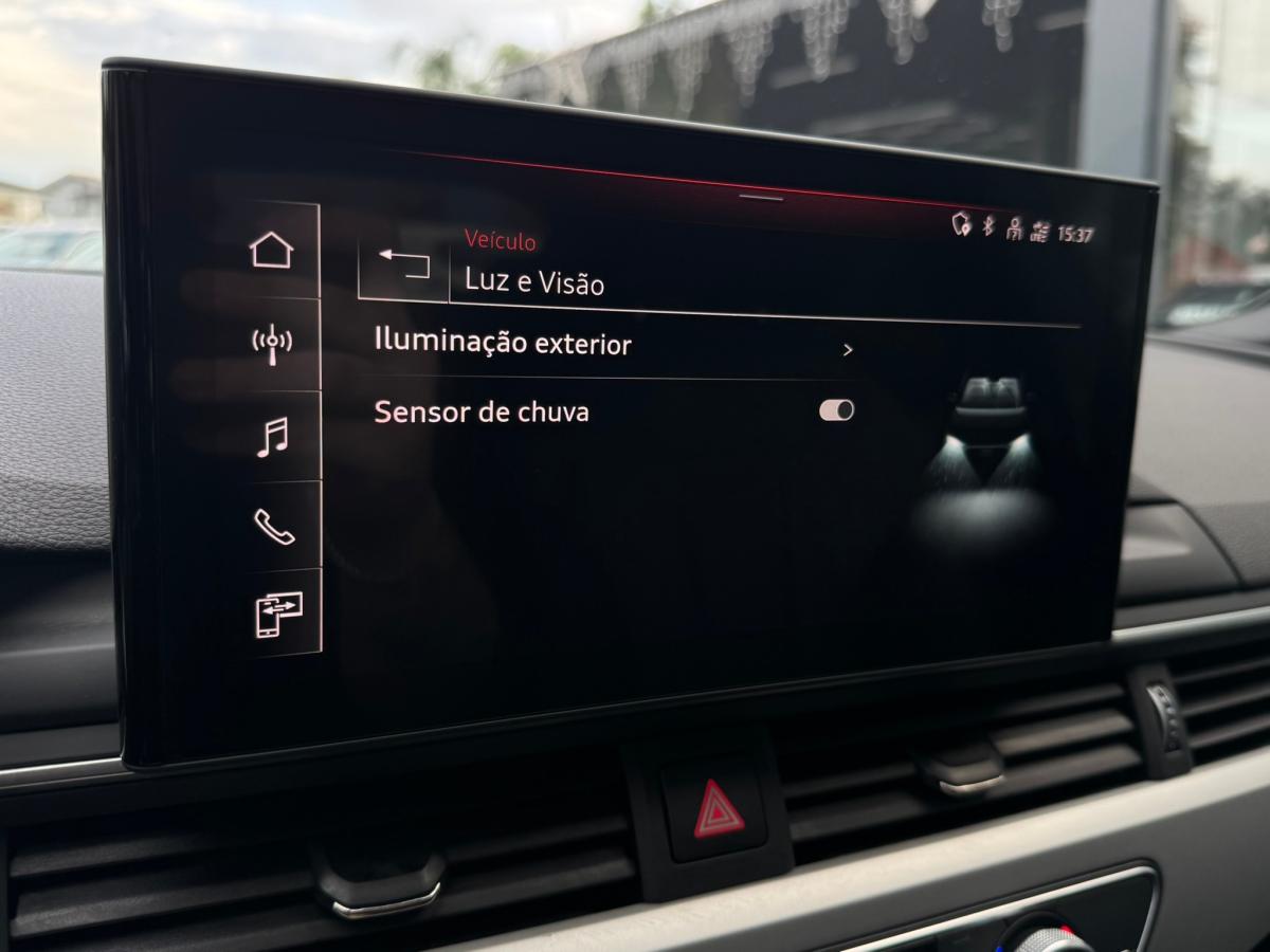 audi-a5-sportback-2022-diesel-1968cc