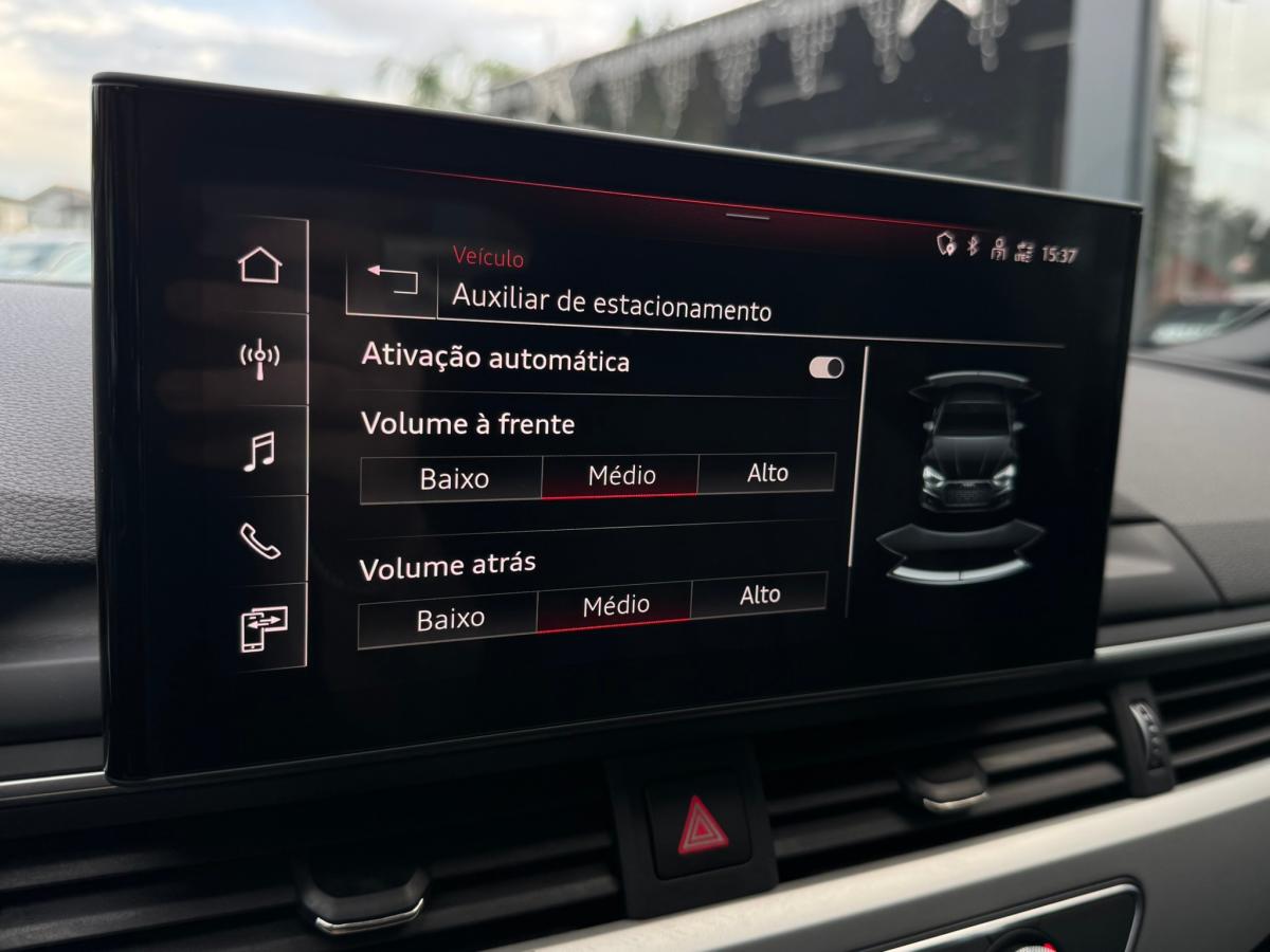 audi-a5-sportback-2022-diesel-1968cc
