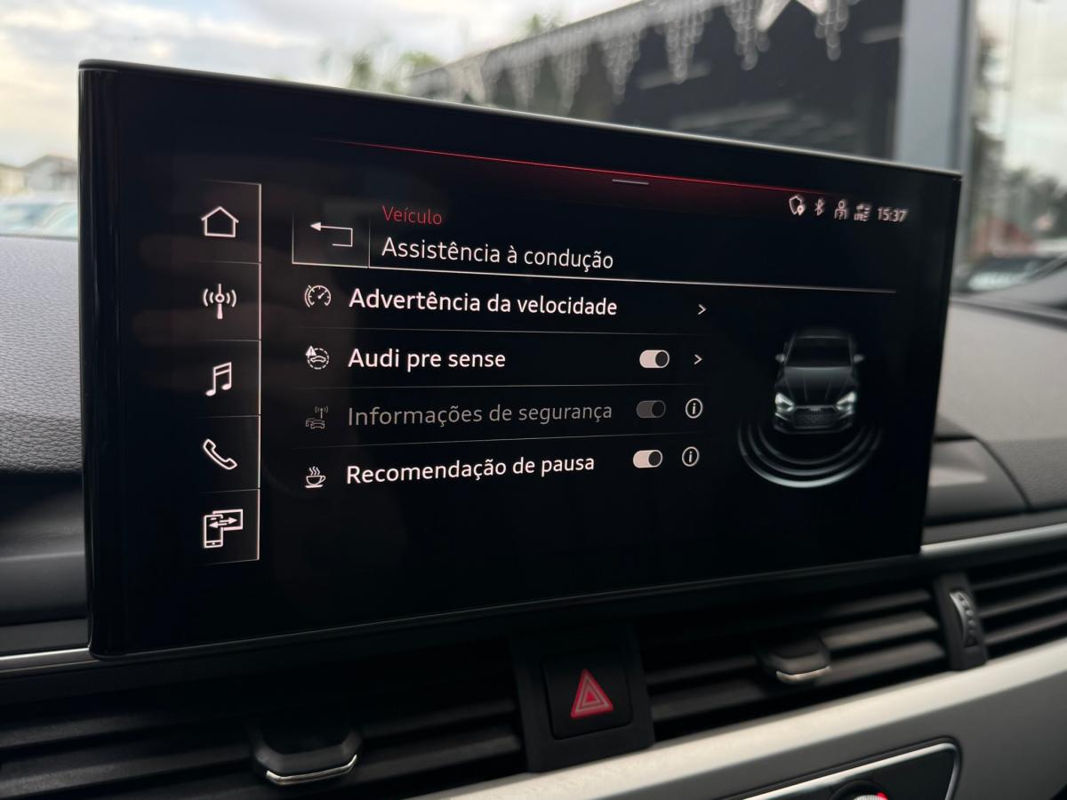 audi-a5-sportback-2022-diesel-1968cc