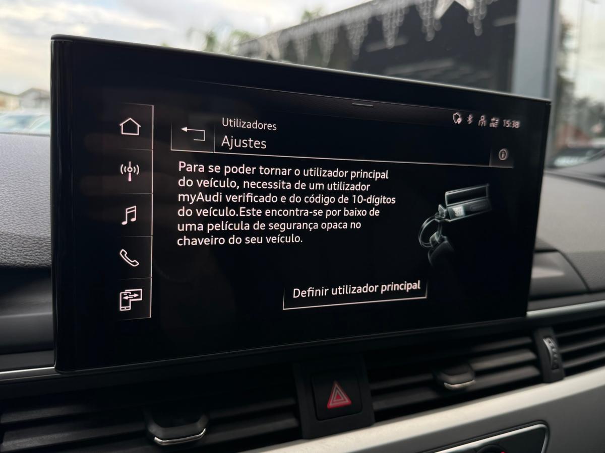 audi-a5-sportback-2022-diesel-1968cc
