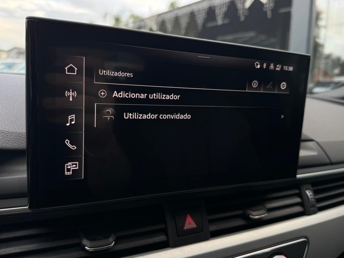 audi-a5-sportback-2022-diesel-1968cc