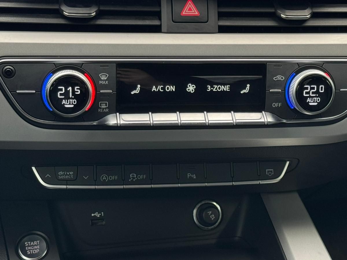 audi-a5-sportback-2022-diesel-1968cc