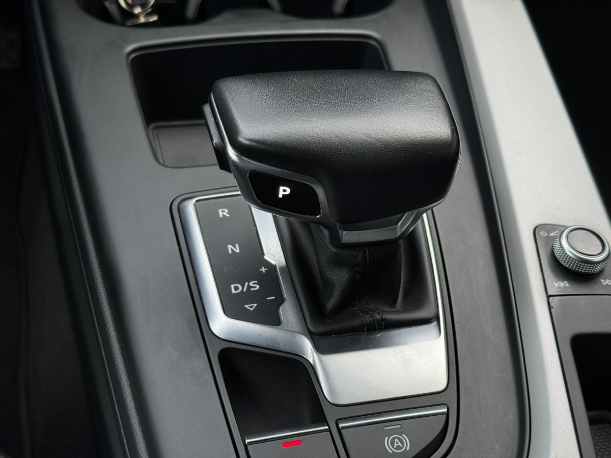 audi-a5-sportback-2022-diesel-1968cc