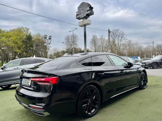 audi-a5-sportback-2022-diesel-1968cc