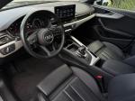 audi-a5-sportback-2022-diesel-1968cc