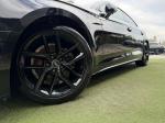 audi-a5-sportback-2022-diesel-1968cc