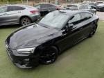 audi-a5-sportback-2022-diesel-1968cc