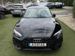 audi-a5-sportback-2022-diesel-1968cc