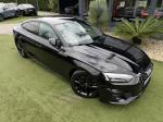 audi-a5-sportback-2022-diesel-1968cc