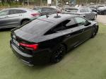 audi-a5-sportback-2022-diesel-1968cc