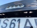 audi-a5-sportback-2022-diesel-1968cc