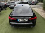 audi-a5-sportback-2022-diesel-1968cc