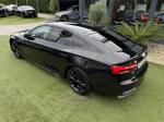 audi-a5-sportback-2022-diesel-1968cc