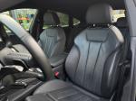 audi-a5-sportback-2022-diesel-1968cc