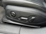 audi-a5-sportback-2022-diesel-1968cc