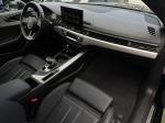 audi-a5-sportback-2022-diesel-1968cc