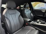 audi-a5-sportback-2022-diesel-1968cc