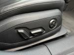 audi-a5-sportback-2022-diesel-1968cc