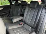 audi-a5-sportback-2022-diesel-1968cc