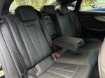 audi-a5-sportback-2022-diesel-1968cc