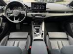 audi-a5-sportback-2022-diesel-1968cc