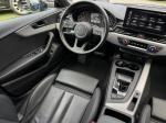audi-a5-sportback-2022-diesel-1968cc