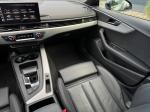 audi-a5-sportback-2022-diesel-1968cc