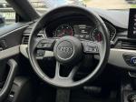 audi-a5-sportback-2022-diesel-1968cc
