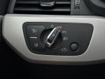 audi-a5-sportback-2022-diesel-1968cc