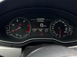 audi-a5-sportback-2022-diesel-1968cc