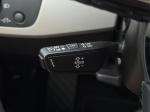audi-a5-sportback-2022-diesel-1968cc