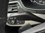 audi-a5-sportback-2022-diesel-1968cc