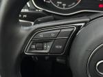 audi-a5-sportback-2022-diesel-1968cc