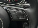 audi-a5-sportback-2022-diesel-1968cc