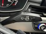 audi-a5-sportback-2022-diesel-1968cc