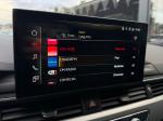 audi-a5-sportback-2022-diesel-1968cc