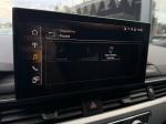audi-a5-sportback-2022-diesel-1968cc