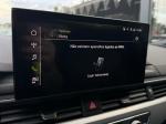 audi-a5-sportback-2022-diesel-1968cc