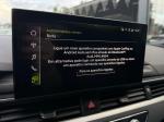 audi-a5-sportback-2022-diesel-1968cc