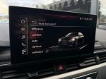 audi-a5-sportback-2022-diesel-1968cc