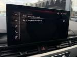 audi-a5-sportback-2022-diesel-1968cc