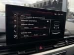 audi-a5-sportback-2022-diesel-1968cc