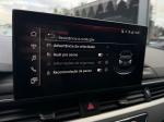 audi-a5-sportback-2022-diesel-1968cc