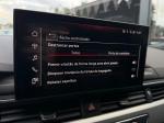 audi-a5-sportback-2022-diesel-1968cc