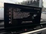 audi-a5-sportback-2022-diesel-1968cc