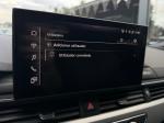 audi-a5-sportback-2022-diesel-1968cc
