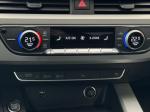 audi-a5-sportback-2022-diesel-1968cc