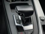 audi-a5-sportback-2022-diesel-1968cc